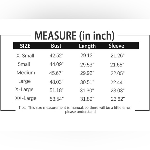 Amazon Find- Women’s Casual Plaid Shacket Button Down Long Sleeve Shirt - Picture 5 of 6